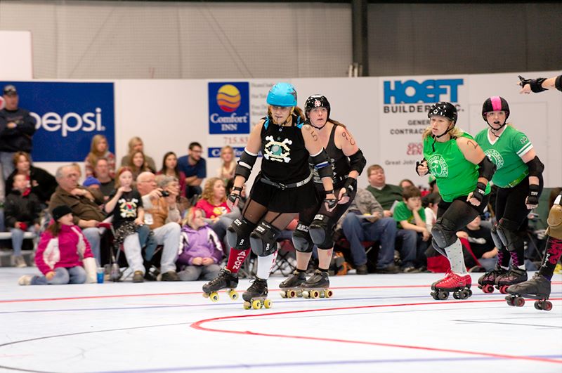 ddb 20111210 010-412