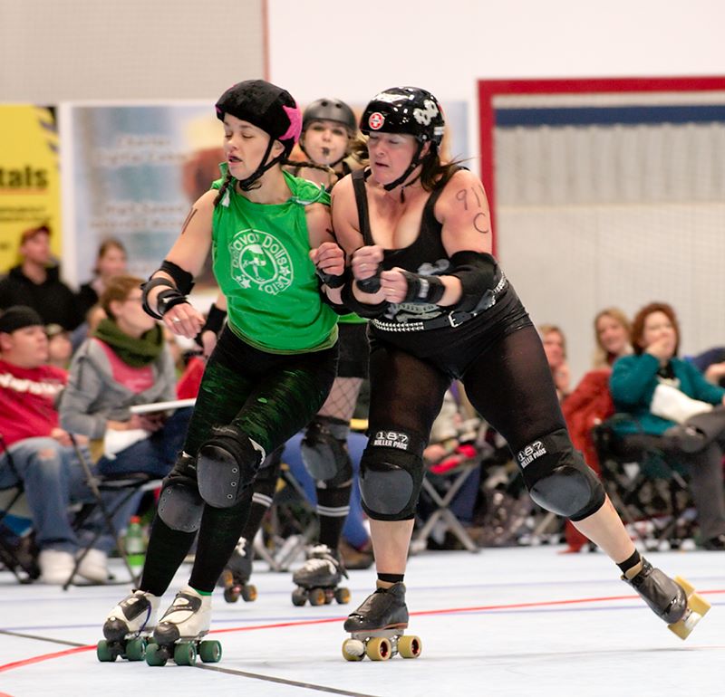 ddb 20111210 010-414