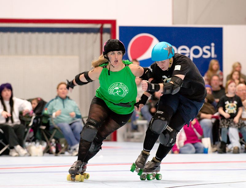 ddb 20111210 010-431