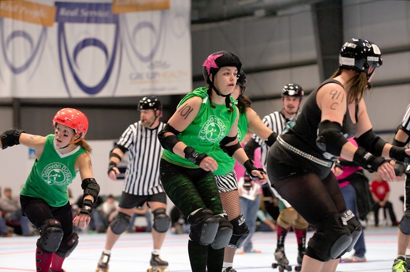 ddb 20111210 010-450