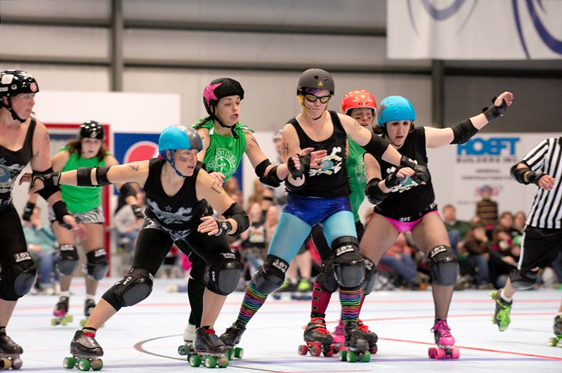 ddb 20111210 010-452