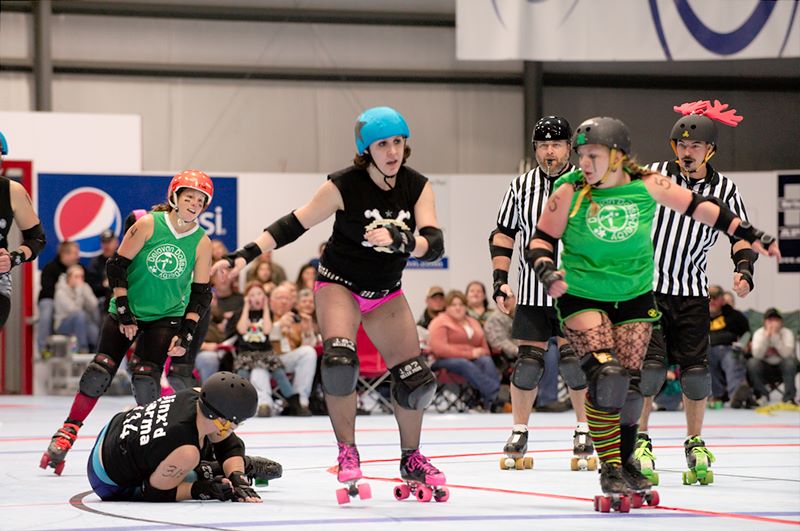 ddb 20111210 010-462