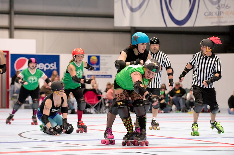 ddb 20111210 010-463