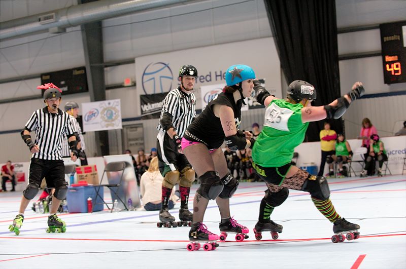 ddb 20111210 010-466