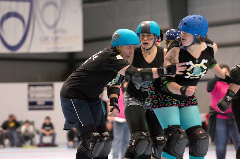 ddb 20111210 010-473