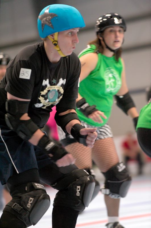 ddb 20111210 010-476