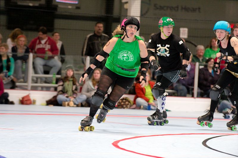 ddb 20111210 010-481