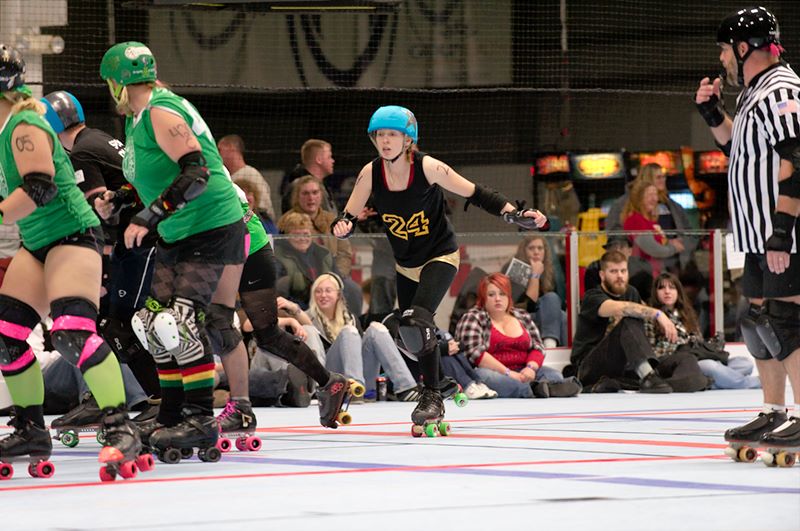 ddb 20111210 010-485