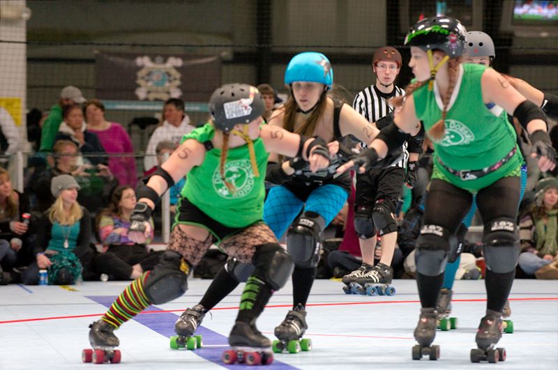 ddb 20111210 010-486