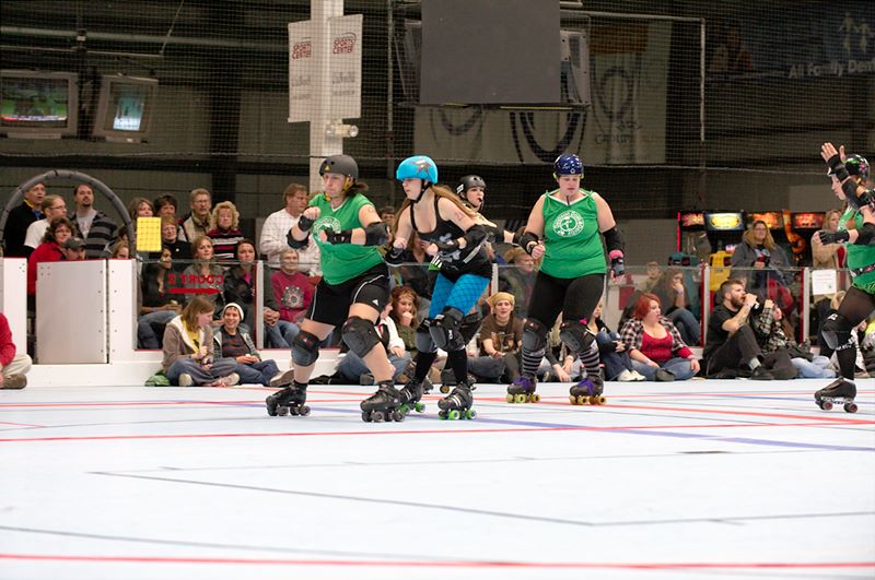 ddb 20111210 010-489