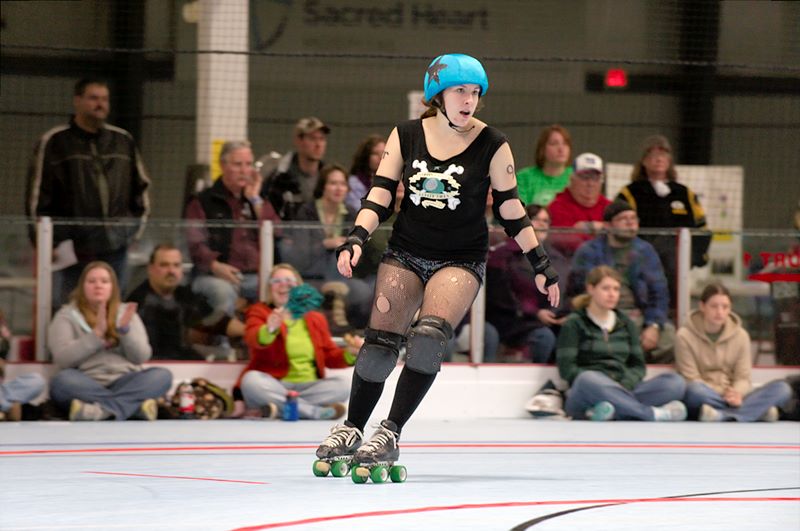 ddb 20111210 010-491