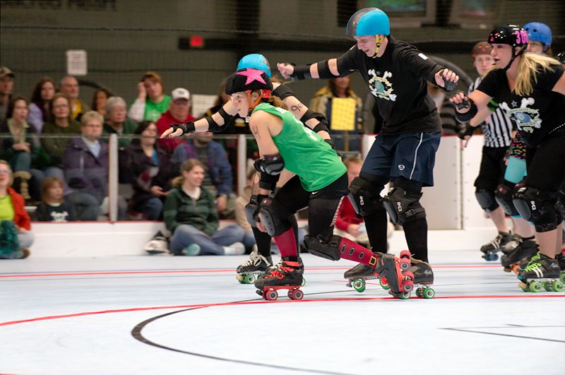 ddb 20111210 010-494