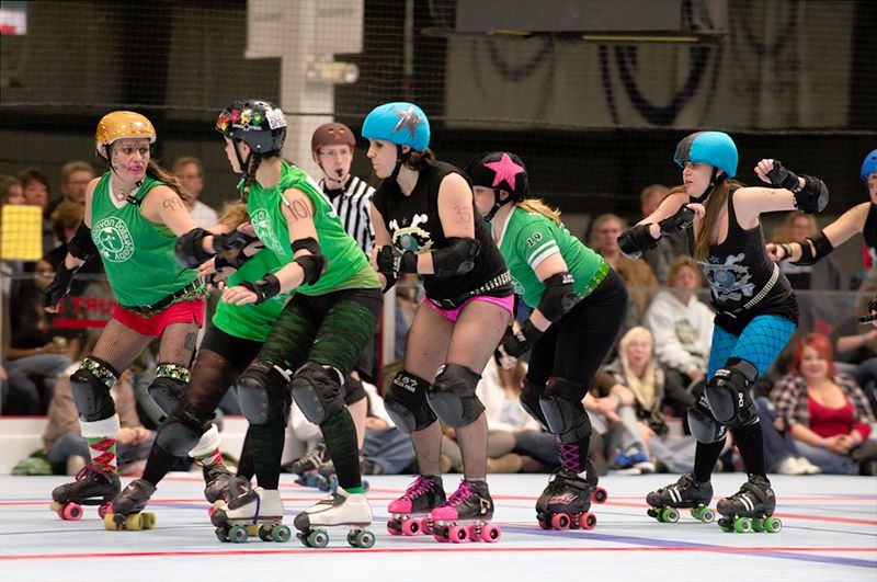 ddb 20111210 010-498