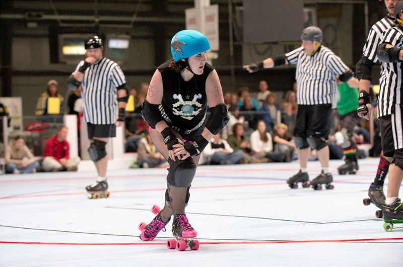 ddb 20111210 010-503