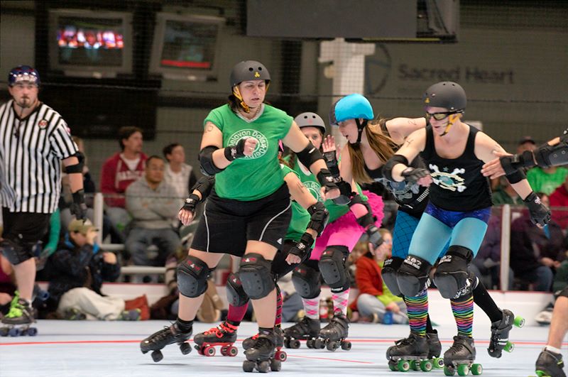 ddb 20111210 010-508