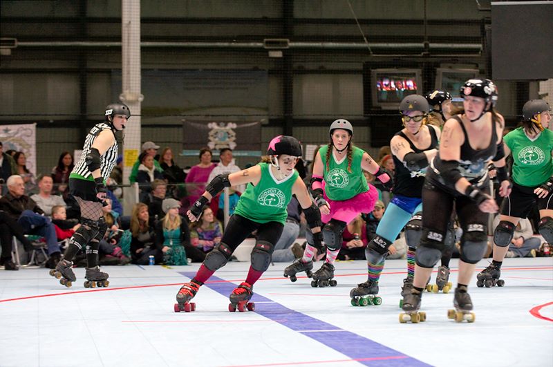 ddb 20111210 010-512