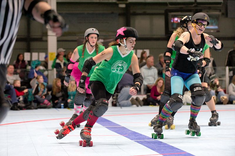 ddb 20111210 010-514