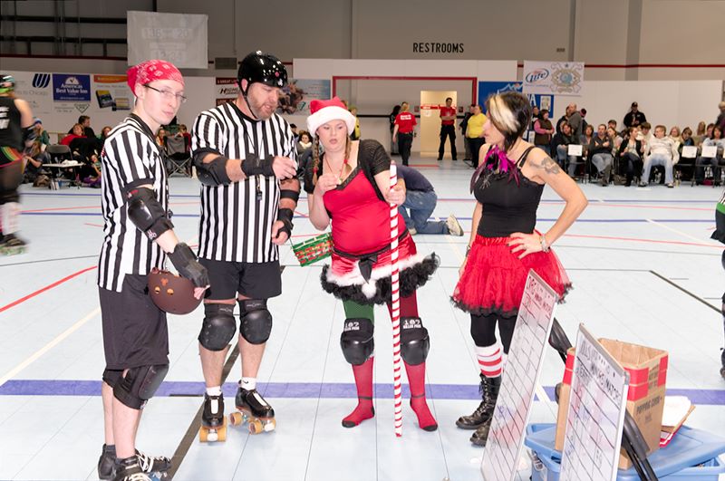 ddb 20111210 010-521