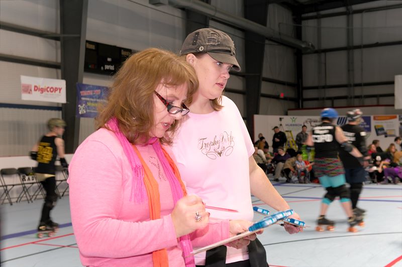 ddb 20111210 010-522