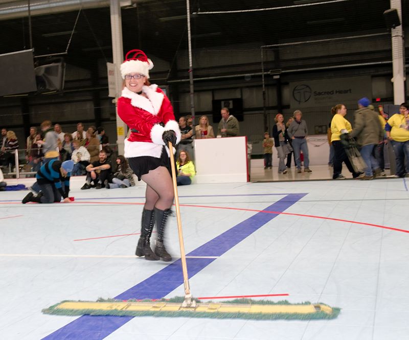 ddb 20111210 010-524