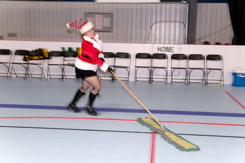 ddb 20111210 010-527