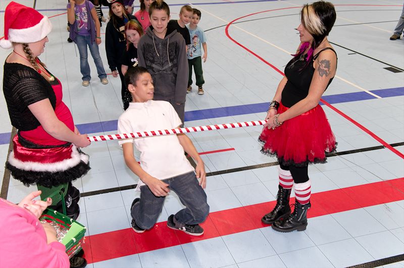 ddb 20111210 010-533