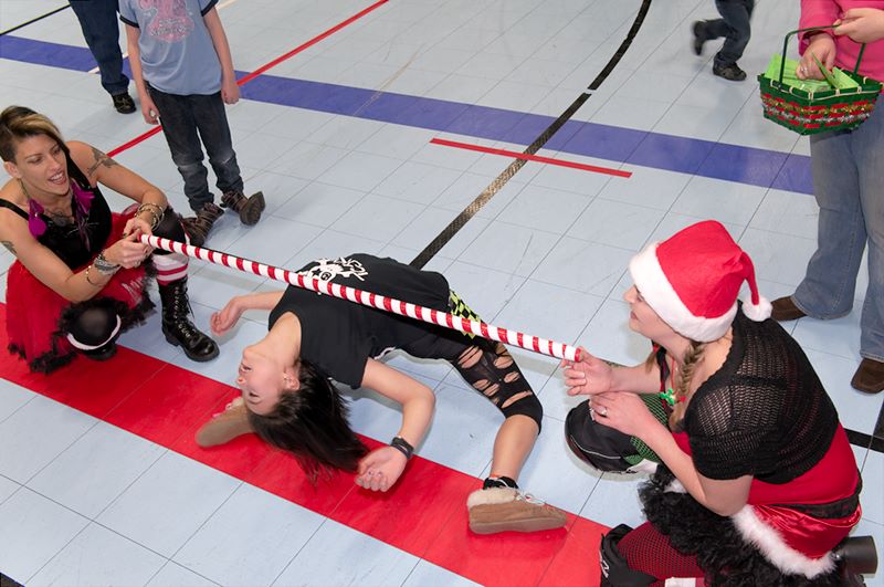 ddb 20111210 010-542