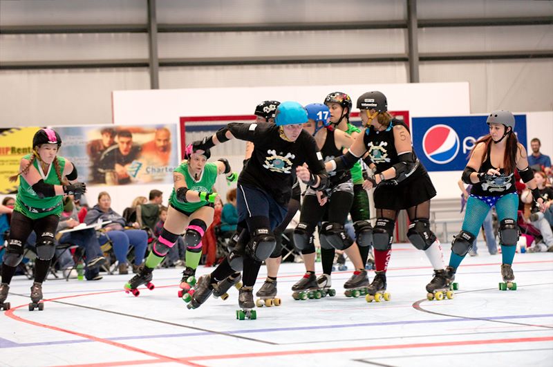 ddb 20111210 010-550