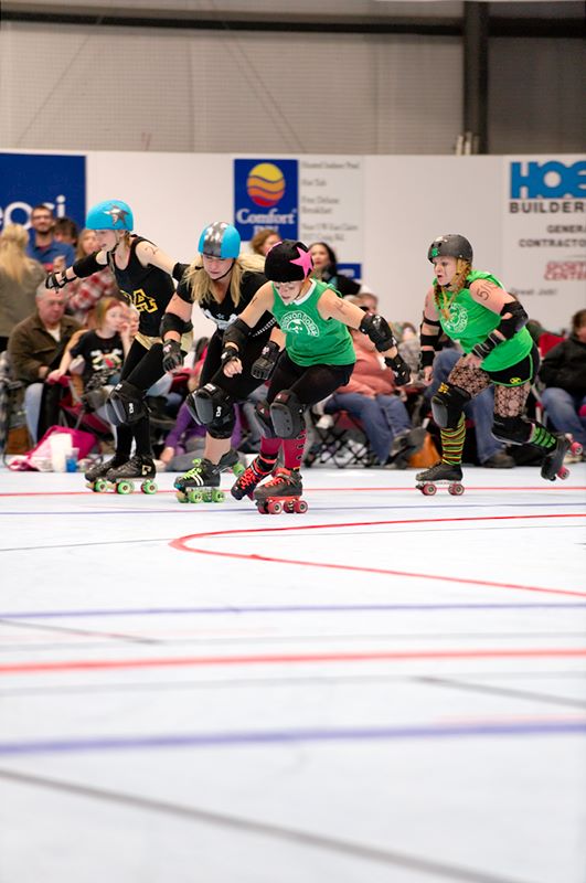 ddb 20111210 010-555