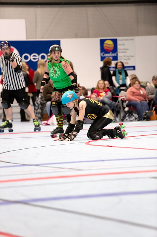 ddb 20111210 010-560