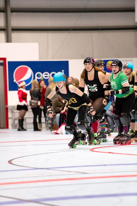 ddb 20111210 010-561