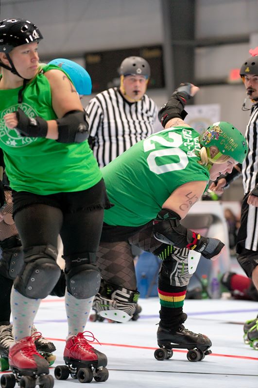 ddb 20111210 010-572