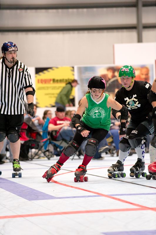 ddb 20111210 010-574