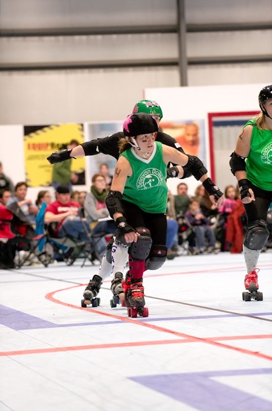 ddb 20111210 010-575