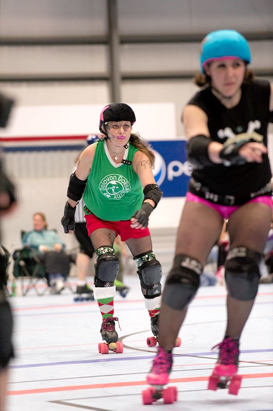 ddb 20111210 010-581