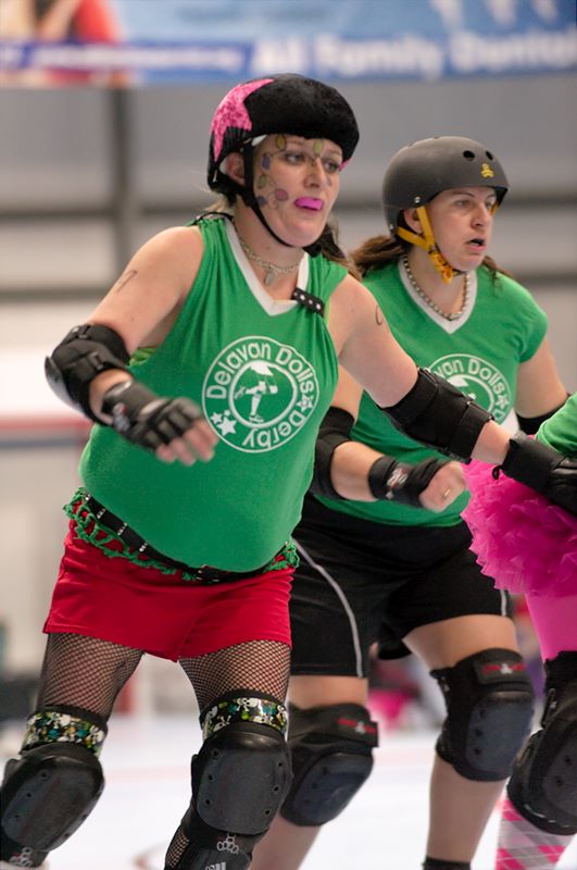 ddb 20111210 010-589