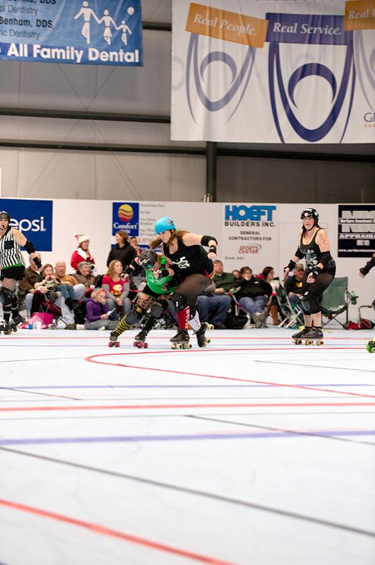 ddb 20111210 010-603