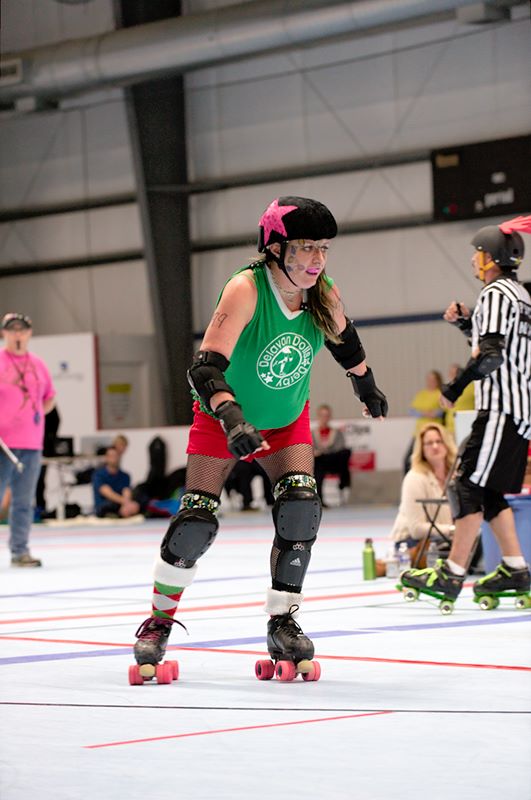 ddb 20111210 010-608