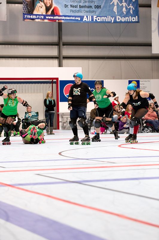 ddb 20111210 010-611