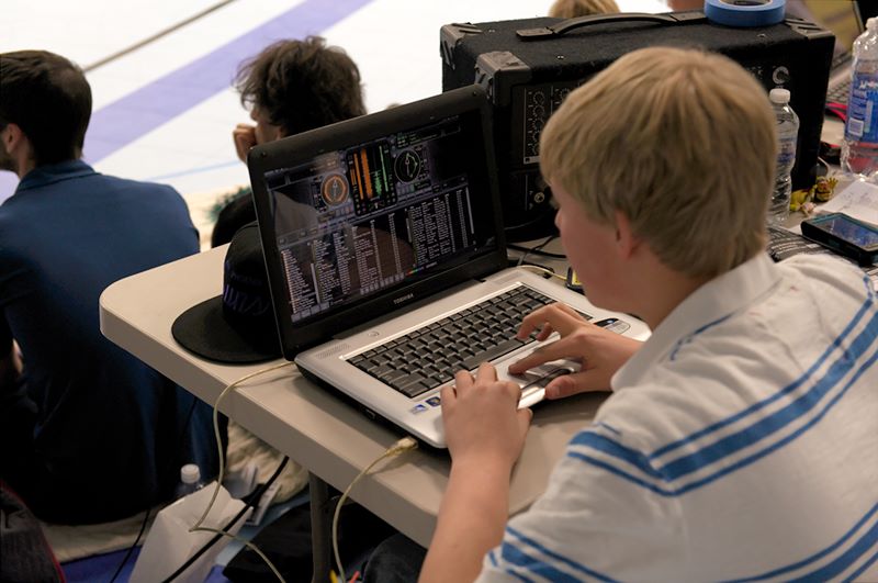 ddb 20111210 010-614