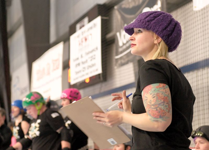 ddb 20111210 010-630