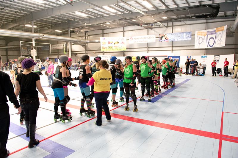 ddb 20111210 010-638