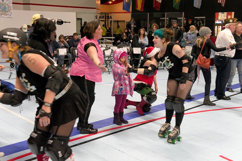 ddb 20111210 010-643