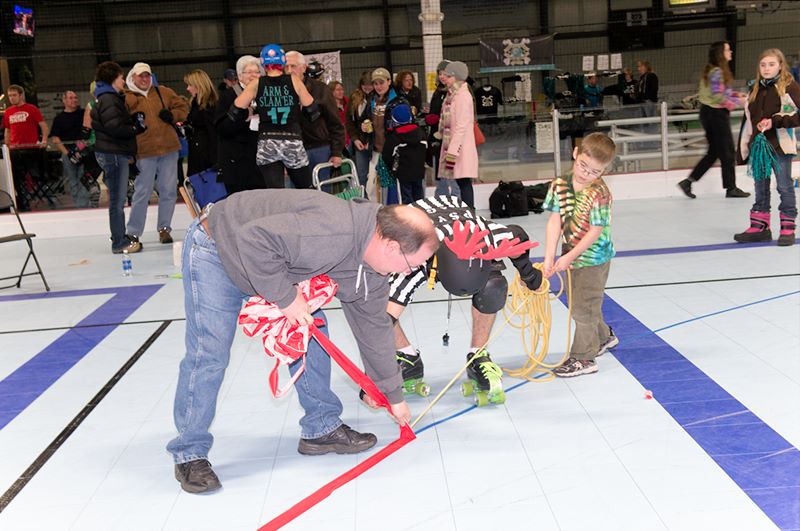 ddb 20111210 010-664