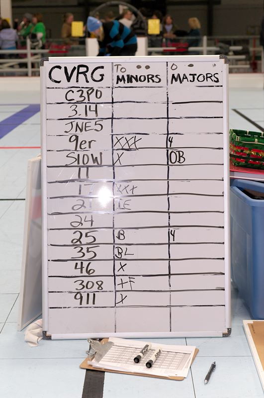 ddb 20111210 010-666