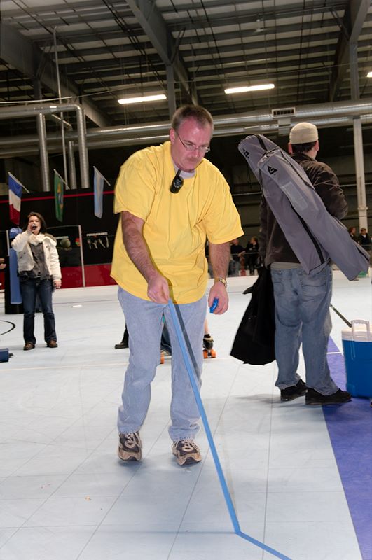 ddb 20111210 010-674