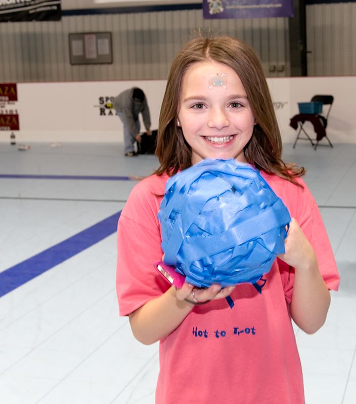 ddb 20111210 010-675