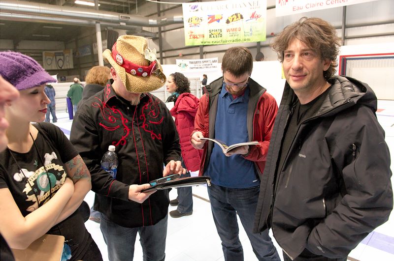 ddb 20111210 010-679