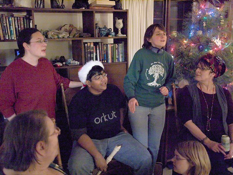 ddb 20111217 010-001