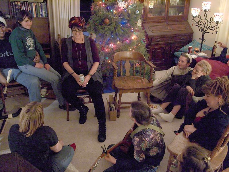 ddb 20111217 010-002